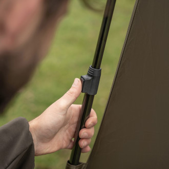 Bivak Avid Carp Screen House XT