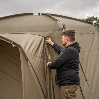 Bivak Avid Carp Screen House XT