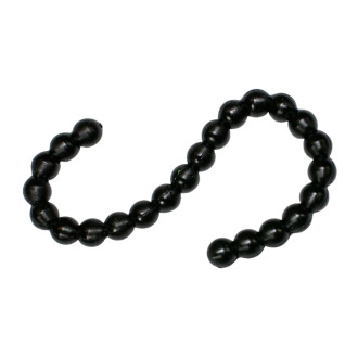 Gumová nástraha Revol Baits Roe krevetka 100mm  10ks