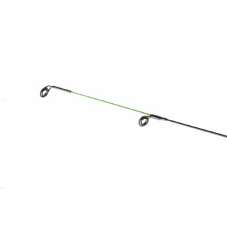 Prut Mivardi Nitrium Feeder 3,30m 20-75g