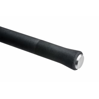 Prut Mivardi Nitrium Feeder 3,30m 20-75g