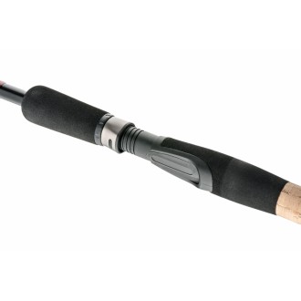 Prut Mivardi Nitrium Feeder 3,60m 30-90g