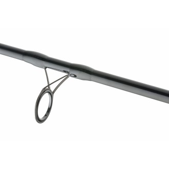 Prut Mivardi Nitrium Feeder 3,60m 30-90g