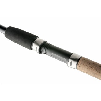 Prut Mivardi Magion Feeder 3,90m 40-100g