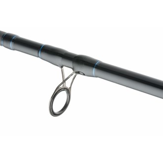 Prut Mivardi Magion Feeder 3,90m 40-100g
