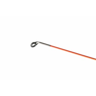 Prut Mivardi Magion Feeder 3,90m 40-100g