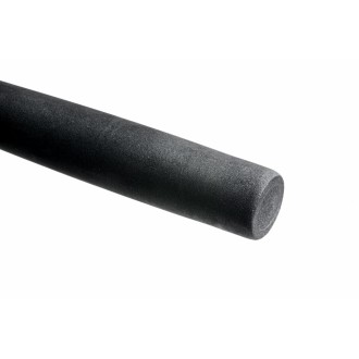 Prut Mivardi Magion Feeder 3,90m 40-100g