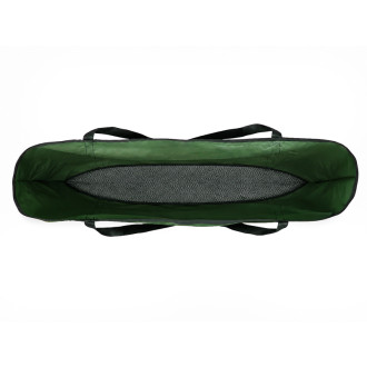 Vážicí vak Delphin QuickSack Neo 100x60 cm