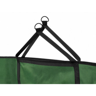 Vážicí vak Delphin QuickSack Neo 100x60 cm