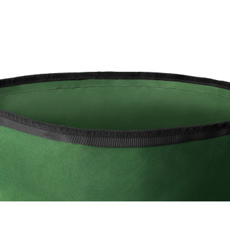 Vážicí vak Delphin QuickSack Neo 100x60 cm