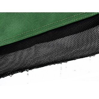 Vážicí vak Delphin QuickSack Neo 100x60 cm
