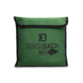 Vážicí vak Delphin QuickSack Neo 100x60 cm