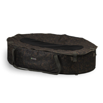 Podložka Zfish Z-Core Carp Guard Matt XL