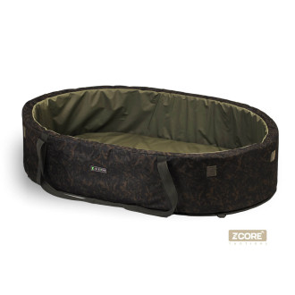 Podložka Zfish Z-Core Carp Guard Matt XL