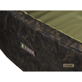 Podložka Zfish Z-Core Carp Guard Matt XL