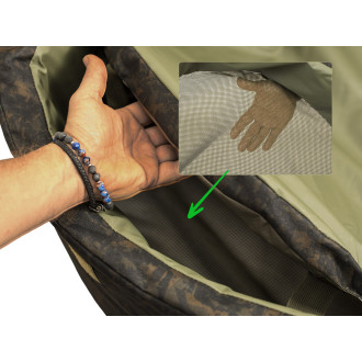 Podložka Zfish Z-Core Carp Guard Matt XL