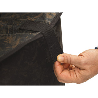 Podložka Zfish Z-Core Carp Guard Matt XL