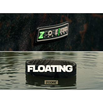 Podložka Zfish Z-Core Carp Guard Matt XL