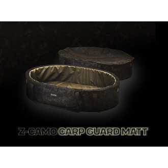 Podložka Zfish Z-Core Carp Guard Matt XL