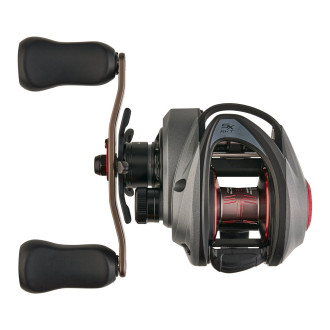 Multiplikátor Abu Garcia Revo5 SX Rocket Hi-Speed LH (levá ruka)