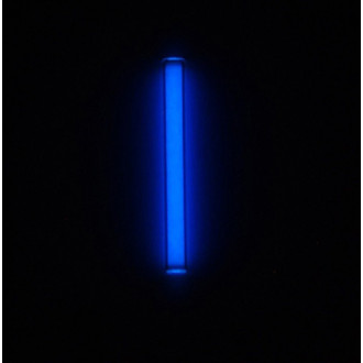 Chemické světlo LK Baits Lumino Isotope 2x12mm