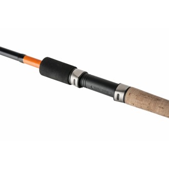 Prut Mivardi Symphony Feeder 3,60m 25-75g