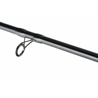 Prut Mivardi Symphony Feeder 3,60m 25-75g