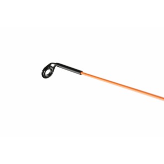 Prut Mivardi Symphony Feeder 3,60m 25-75g