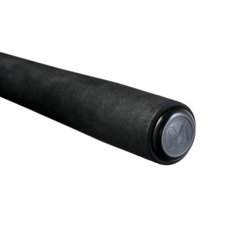 Prut Mivardi Symphony Feeder 3,60m 25-75g