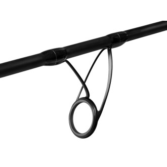 Prut Delphin Inked Carp 3,00m 3,0lbs