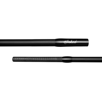 Prut Delphin Inked Carp 3,00m 3,0lbs