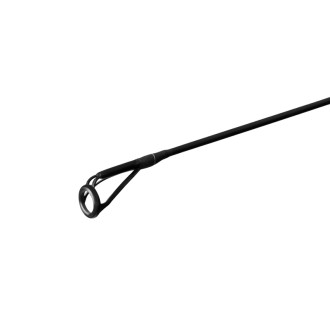 Prut Delphin Inked Carp 3,60m 3,0lbs