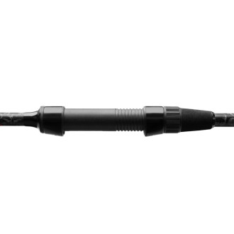 Prut Delphin Inked Carp 3,60m 3,0lbs