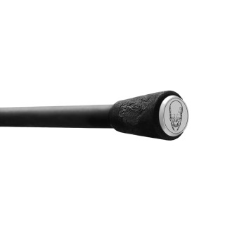 Prut Delphin Inked Carp 3,60m 3,0lbs