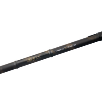 Prut Delphin Banx CamoCork 2,70m 2,75lbs