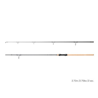 Prut Delphin Banx CamoCork 3,00m 3,0lbs