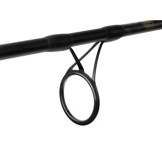 Prut Delphin Banx CamoCork 3,00m 3,0lbs