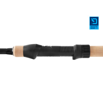 Prut Delphin Banx CamoCork 3,00m 3,0lbs