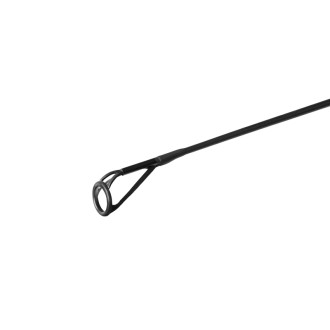 Prut Delphin Banx CamoCork 3,60m 3,0lbs