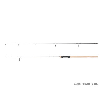 Prut Delphin Banx CamoCork 3,90m 3,5lb