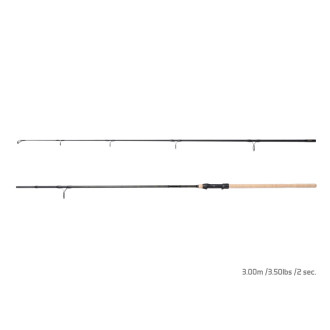 Prut Delphin Banx CamoCork 3,90m 3,5lb