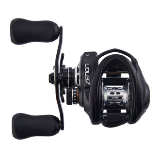 Multiplikátor Abu Garcia Zenon X Hi-Speed LH (levá ruka)