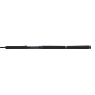Sumcový prut Penn Squadron III Catfish Allround 2,40 m 200-400 g
