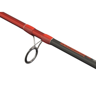 Sumcový prut Penn Squadron III Catfish Allround 2,40 m 200-400 g
