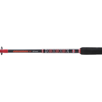 Sumcový prut Penn Squadron III Catfish Allround 2,40 m 200-400 g