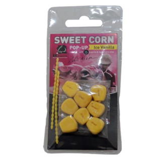 Umělá kukuřice LK Baits Sweet Corn