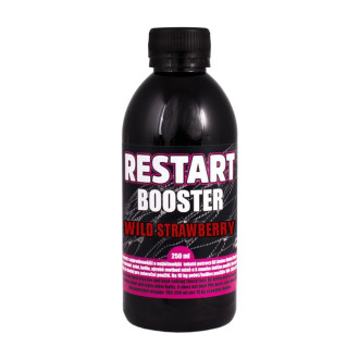 Booster LK Baits Restart 250ml