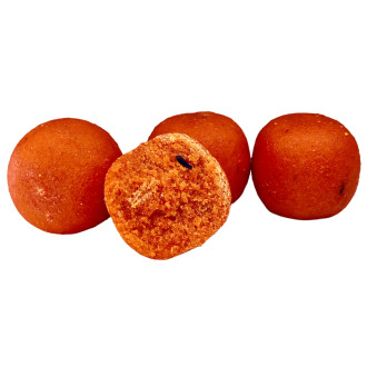 Boilie LK Baits ReStart 20mm 5kg