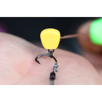 Umělá kukuřice LK Baits umělá kukuřice Neutral Corn