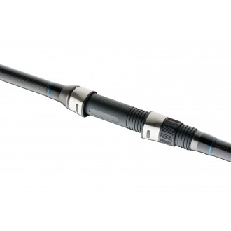 Prut Mivardi Sentinel Carp 3,90m 3,50lb